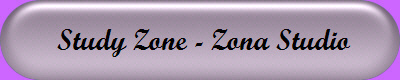  Study Zone - Zona Studio 