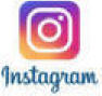 Instagram Bagnobombato