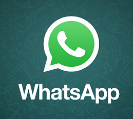 Contattami su Whatsapp!!