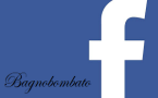Facebook Bagnobombato
