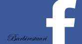 Facebook Barbirestauri