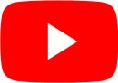 Youtube Bagnobombato