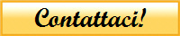 Contattaci!