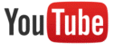 Risultati immagini per youtube